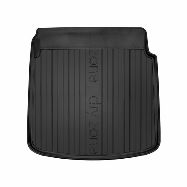 Csomagtértálca Audi A7 4G, sportback karosszéria, gyártmány 2010.09 - 2018.01 #1