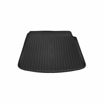 Csomagtértálca Audi A7 4G, sportback karosszéria, gyártmány 2010.09 - 2018.01 #1