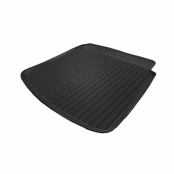 Csomagtértálca Audi A7 4G, sportback karosszéria, gyártmány 2010.09 - 2018.01 #1