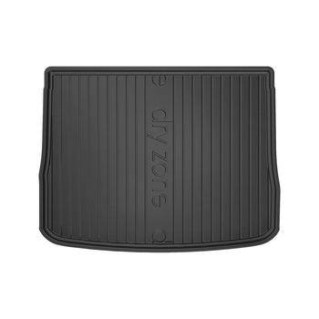 Csomagtértálca Volkswagen Tiguan I, suv karosszéria, gyártmány 2007.07 - 2016.04, felső csomagtér #1