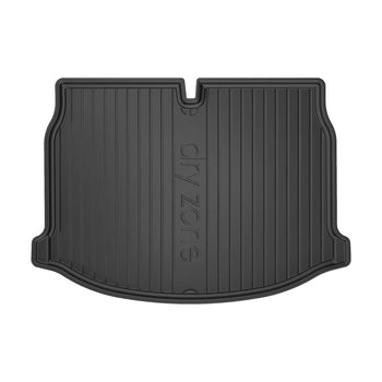 Csomagtértálca Volkswagen Beetle, ferdehátú karosszéria, gyártmány 11.2011 - 07.2019 | DZ549192