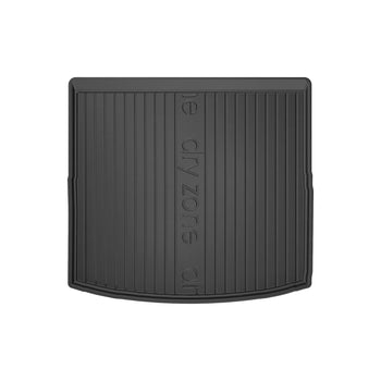 Csomagtértálca Seat Leon III 5F, kombi karosszéria, gyártmány 2012.11 - 2020.02, alsó csomagtér #1