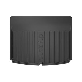 Csomagtértálca BMW 2-es sorozat F45, van karosszéria, gyártmány 2014.09 - jelen #1