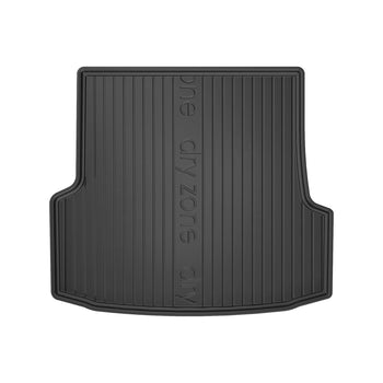 Csomagtértálca BMW 3-as sorozat F34, gran turismo karosszéria, gyártmány 2013.06 - jelen #1