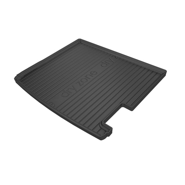 Csomagtértálca BMW X3 F25, suv karosszéria, gyártmány 2010.11 - 2017.10 #1