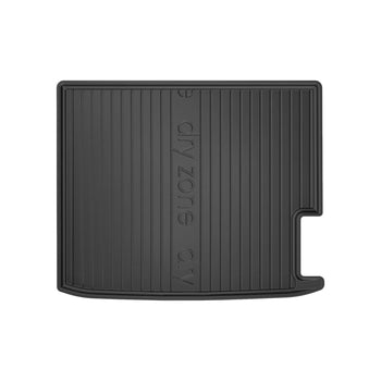 Csomagtértálca BMW X4 F26, suv karosszéria, gyártmány 2014.07 - 2018.03 #1