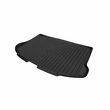 Csomagtértálca Hyundai ix20, ferdehátú karosszéria, gyártmány 2010.05 - jelen #1