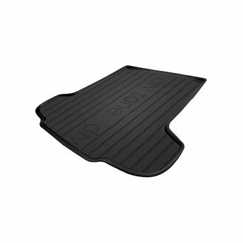 Csomagtértálca Fiat Tipo, szedán karosszéria, gyártmány 2016.01 - jelen #1