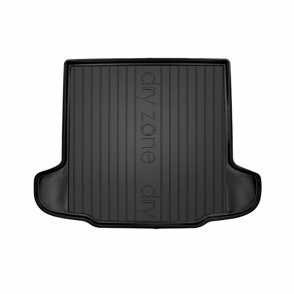 Csomagtértálca Fiat Tipo, szedán karosszéria, gyártmány 2016.01 - jelen #1