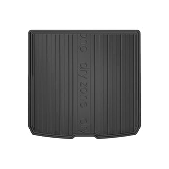 Csomagtértálca Fiat Freemont, suv karosszéria, gyártmány 2011.08 - 2016, ledöntött 3. üléssor #1