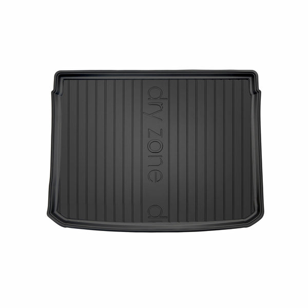 Csomagtértálca Fiat 500X, suv karosszéria, gyártmány 2015.01 - jelen, felső csomagtér (normál pótkerék) #1