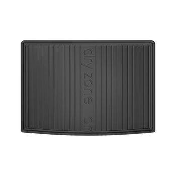 Csomagtértálca Mercedes B-Class W246, van karosszéria, gyártmány 2011.10 - 2018.12, alsó csomagtér #1