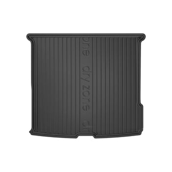 Csomagtértálca Mercedes GLE I W166, suv karosszéria, gyártmány 2015.06 - 2018.10 #2