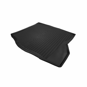 Csomagtértálca Mercedes CLA I, kupé karosszéria, gyártmány 03.2013 - 03.2019 | DZ549734