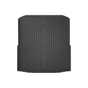 Csomagtértálca Skoda Superb III, szedán karosszéria, gyártmány 2015.05 - jelen #1