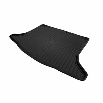 Csomagtértálca Nissan Pulsar, ferdehátú karosszéria, gyártmány 2014.09 - 2018.07 #1