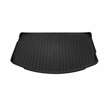 Csomagtértálca Citroen DS3, ferdehátú karosszéria, gyártmány 2009 - 2019.03 #1