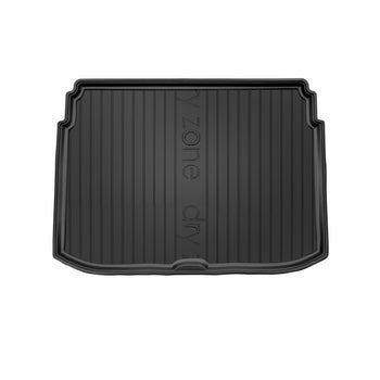 Csomagtértálca Citroen C3 Picasso, van karosszéria, gyártmány 2009 - 2017.10 #1