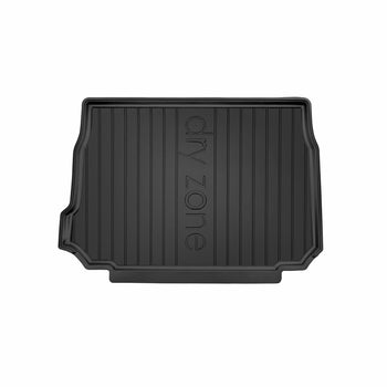 Csomagtértálca Peugeot 2008 II, suv karosszéria, gyártmány 2020.01 - jelen, alsó csomagtér #2