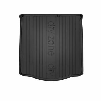 Csomagtértálca Peugeot 301, szedán karosszéria, gyártmány 2013.02 - jelen #2