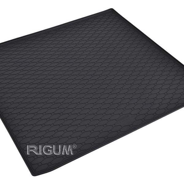 Csomagtértálca Opel Astra J Sports Tourer, kombi karosszéria, gyártmány 2010 - jelen #1