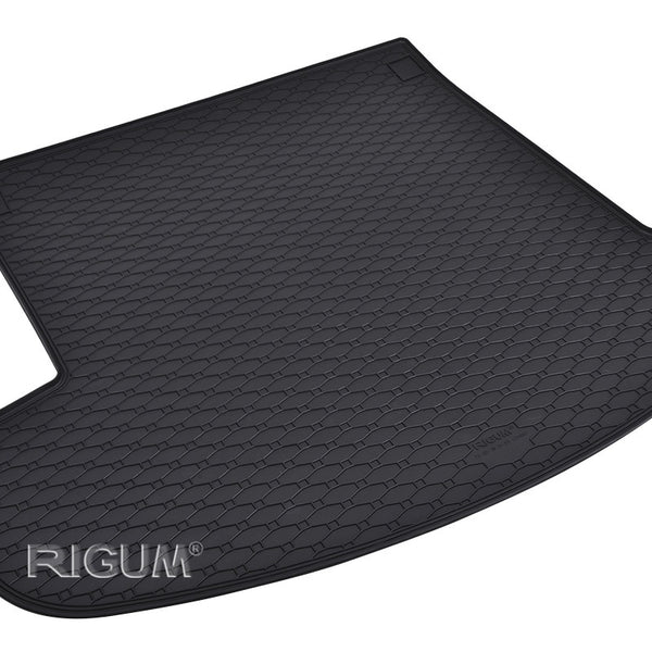 Csomagtértálca Opel Insignia Sports Tourer, kombi karosszéria, gyártmány 2017 - 2020 #1