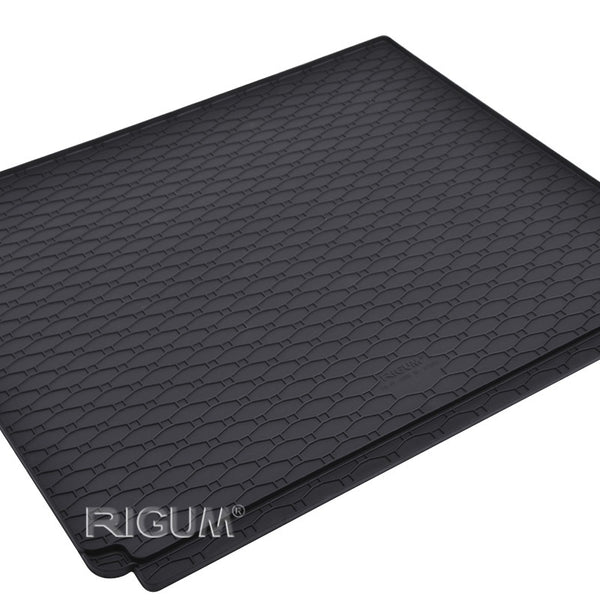 Csomagtértálca Opel Grandland X PHEV, suv karosszéria, gyártmány 2019.11 - jelen #2