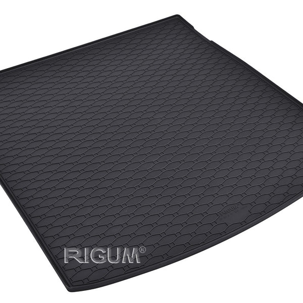 Csomagtértálca Mazda 6 III, kombi karosszéria, gyártmány 2013.01 - jelen #1