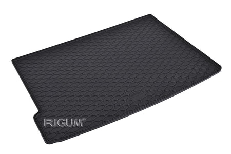 Csomagtértálca BMW X2 F39, suv karosszéria, gyártmány 2018.03 - jelen #1