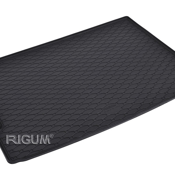 Csomagtértálca BMW X2 F39, suv karosszéria, gyártmány 2018.03 - jelen #1