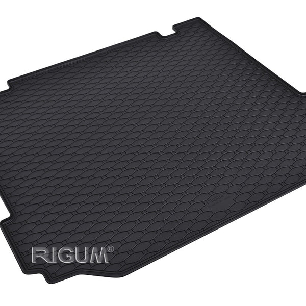 Csomagtértálca BMW X5 G05, suv karosszéria, gyártmány 2018.11 - jelen #1