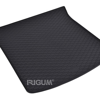 Csomagtértálca Tesla MODEL Y, suv karosszéria, gyártmány 2021 - jelen #1