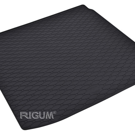 Csomagtértálca Renault Arkana E-Tech Hybrid, suv karosszéria, gyártmány 2021.03 - jelen, alsó és felső csomagtér #3