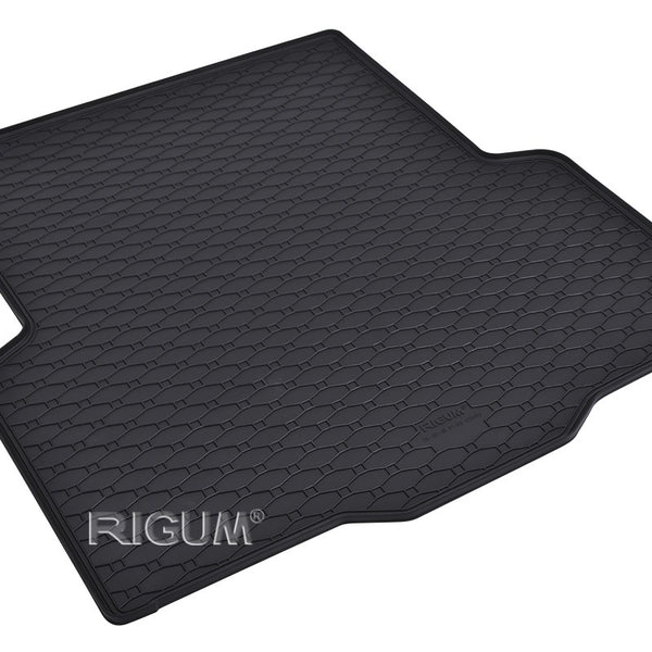 Csomagtértálca Opel Insignia Grand Sport, szedán karosszéria, gyártmány 2017 - 2019 #1