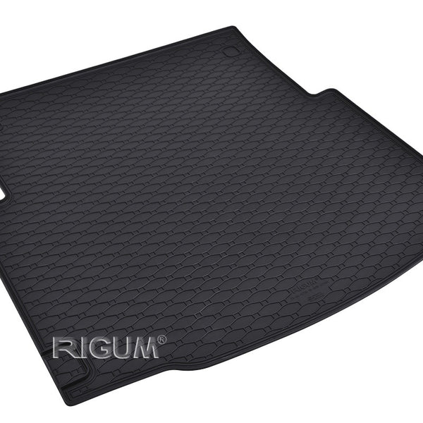 Csomagtértálca Mercedes E-Class W213, szedán karosszéria, gyártmány 2016.04 - jelen, mélynyomó nélkül #1