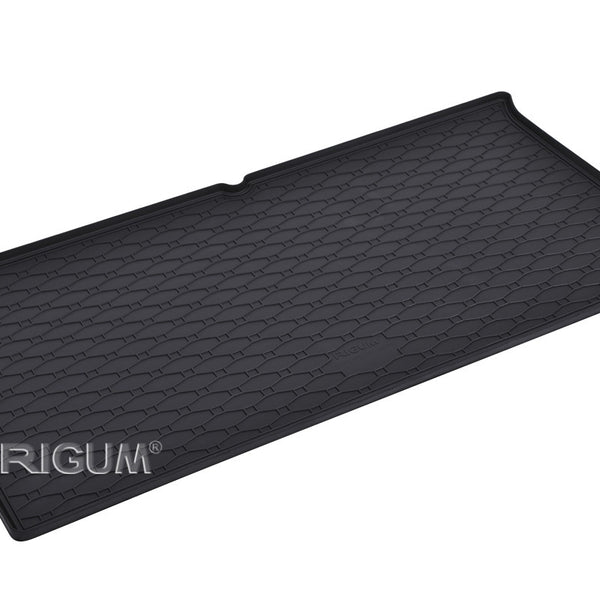 Csomagtértálca Fiat 500 electric, ferdehátú karosszéria, gyártmány 2020.11 - jelen #2