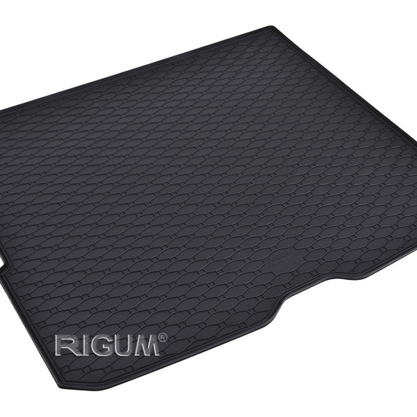 Csomagtértálca Mercedes GLC X254, suv karosszéria, gyártmány 2023 - jelen #1