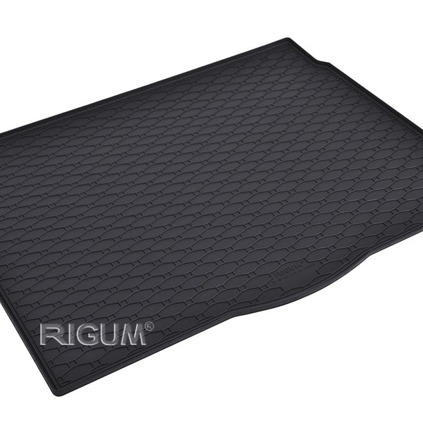 Csomagtértálca Opel Astra J, ferdehátú karosszéria, gyártmány 2009.10 - 2015.10 #1