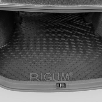 Csomagtértálca Toyota Corolla X, szedán karosszéria, gyártmány 08.2013 - 06.2018 | 436129