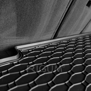 Csomagtértálca BMW X5 G05, suv karosszéria, gyártmány 2018.11 - jelen #1