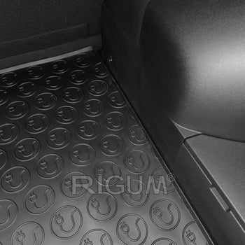 Csomagtértálca Kia Niro e-, suv karosszéria, gyártmány 11.2018 - 05.2022 | 415032