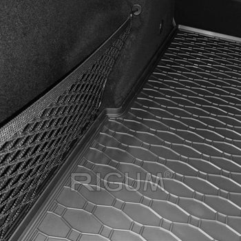 Csomagtértálca Mercedes GLC X254, suv karosszéria, gyártmány 2023 - jelen #1