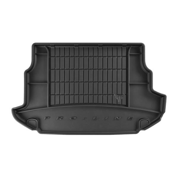 Csomagtértálca Ssang Yong Korando III, suv karosszéria, gyártmány 2010 - 08.2019 | TM401303