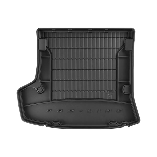 Csomagtértálca Toyota Corolla X, szedán karosszéria, gyártmány 2007 - 07.2013 | TM402638