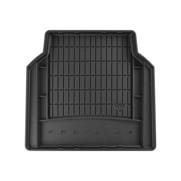 Csomagtértálcák Alfa Romeo Giulia, karosszéria szedán, gyártmány 2016.06 - jelen #1