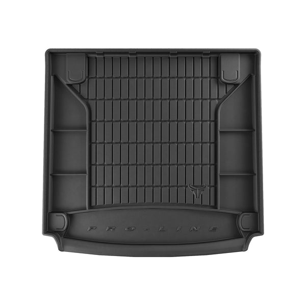 Csomagtértálcák Opel Astra H, karosszéria kombi, gyártmány 2004 - 2014.12 #1