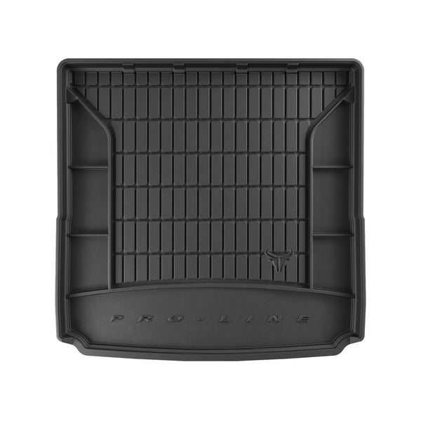 Csomagtértálcák Fiat Tipo, karosszéria kombi, gyártmány 2017.02 - jelen, felső csomagtér #1