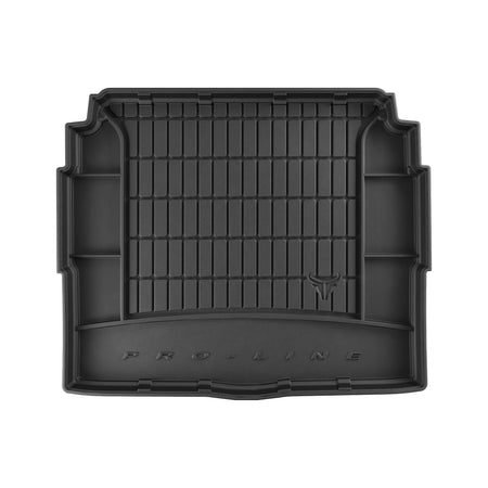 Csomagtértálcák Opel Grandland X, karosszéria suv, gyártmány 2017.10 - jelen, alsó csomagtér #1