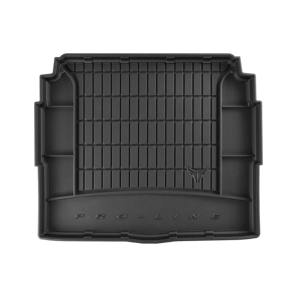 Csomagtértálcák Opel Grandland X, karosszéria suv, gyártmány 2017.10 - jelen, alsó csomagtér #1