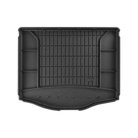 Csomagtértálca Ssang Yong XLV Tivoli, suv karosszéria, gyártmány 08.2016 - 09.2019 | TM403420